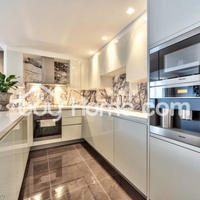 Penthouse in Republic of Cyprus, Vasa, 187 sq.m.