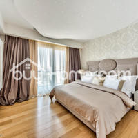 Penthouse in Republic of Cyprus, Vasa, 187 sq.m.