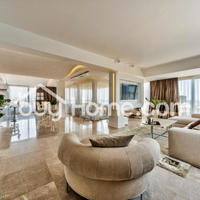 Penthouse in Republic of Cyprus, Vasa, 187 sq.m.