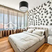 Penthouse in Republic of Cyprus, Vasa, 187 sq.m.