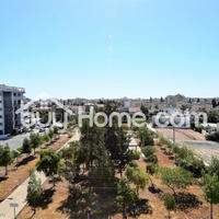 Апартаменты на Кипре, Ларнака, 133 кв.м.