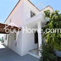 Дом на Кипре, Ларнака, 180 кв.м.