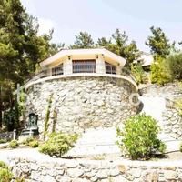 Дом на Кипре, Лимасол, 180 кв.м.