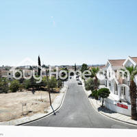 Penthouse in Republic of Cyprus, Larnaca, 125 sq.m.