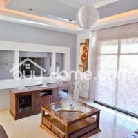 House in Republic of Cyprus, Lemesou, 240 sq.m.