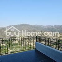 House in Republic of Cyprus, Lemesou, 240 sq.m.