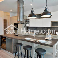 Пентхаус на Кипре, Лимасол, 545 кв.м.