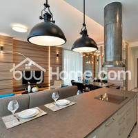 Пентхаус на Кипре, Лимасол, 545 кв.м.