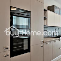 Пентхаус на Кипре, Лимасол, 332 кв.м.