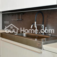 Пентхаус на Кипре, Лимасол, 332 кв.м.