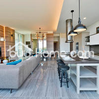 Пентхаус на Кипре, Лимасол, 332 кв.м.