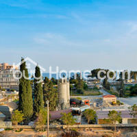 Пентхаус на Кипре, Лимасол, 332 кв.м.