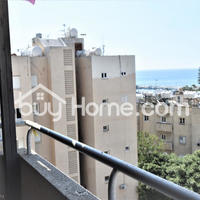 Apartment in Republic of Cyprus, Larnaca, 75 sq.m.