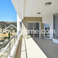 Apartment in Republic of Cyprus, Lemesou, 275 sq.m.