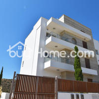 Apartment in Republic of Cyprus, Lemesou, 275 sq.m.