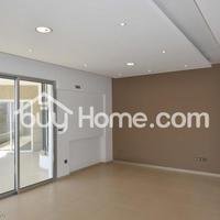 Apartment in Republic of Cyprus, Lemesou, 275 sq.m.