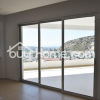 Apartment in Republic of Cyprus, Lemesou, 275 sq.m.