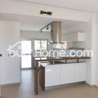 Apartment in Republic of Cyprus, Lemesou, 275 sq.m.