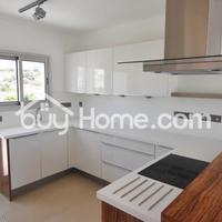 Apartment in Republic of Cyprus, Lemesou, 275 sq.m.