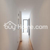 Apartment in Republic of Cyprus, Lemesou, 275 sq.m.