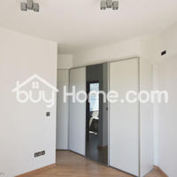 Apartment in Republic of Cyprus, Lemesou, 275 sq.m.