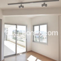 Apartment in Republic of Cyprus, Lemesou, 275 sq.m.