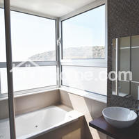 Apartment in Republic of Cyprus, Lemesou, 275 sq.m.