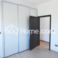 Apartment in Republic of Cyprus, Lemesou, 275 sq.m.