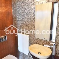 Apartment in Republic of Cyprus, Lemesou, 275 sq.m.