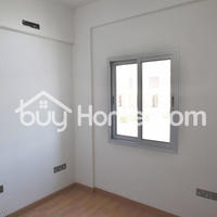Apartment in Republic of Cyprus, Lemesou, 275 sq.m.