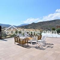 House in Republic of Cyprus, Lemesou