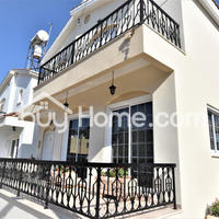 House in Republic of Cyprus, Larnaca, 210 sq.m.