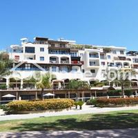Апартаменты на Кипре, Вааса, 202 кв.м.