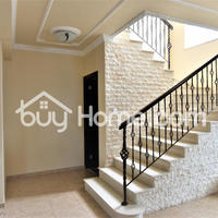 House in Republic of Cyprus, Larnaca, 220 sq.m.