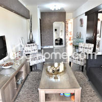 Apartment in Republic of Cyprus, Larnaca, 79 sq.m.