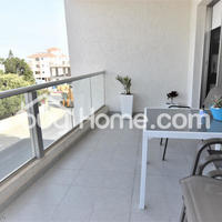 Apartment in Republic of Cyprus, Larnaca, 79 sq.m.