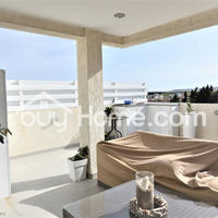 Apartment in Republic of Cyprus, Larnaca, 79 sq.m.