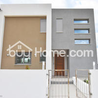 House in Republic of Cyprus, Lemesou, 183 sq.m.