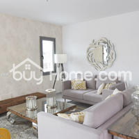 House in Republic of Cyprus, Lemesou, 183 sq.m.