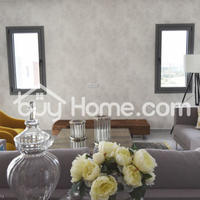 House in Republic of Cyprus, Lemesou, 183 sq.m.