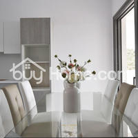 House in Republic of Cyprus, Lemesou, 183 sq.m.