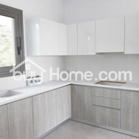 House in Republic of Cyprus, Lemesou, 183 sq.m.