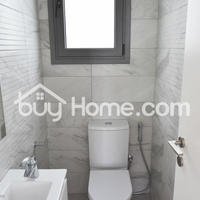 House in Republic of Cyprus, Lemesou, 183 sq.m.