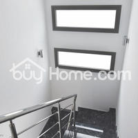 House in Republic of Cyprus, Lemesou, 183 sq.m.