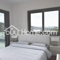 House in Republic of Cyprus, Lemesou, 183 sq.m.