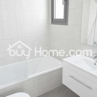 House in Republic of Cyprus, Lemesou, 183 sq.m.