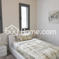 House in Republic of Cyprus, Lemesou, 183 sq.m.