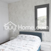 House in Republic of Cyprus, Lemesou, 183 sq.m.