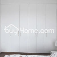 House in Republic of Cyprus, Lemesou, 183 sq.m.