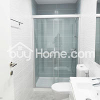 House in Republic of Cyprus, Lemesou, 183 sq.m.